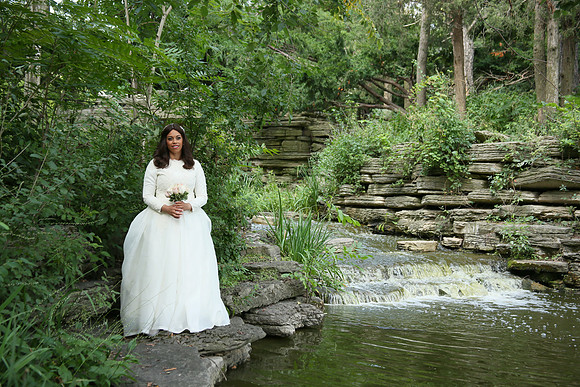 VacciannaWedding-B078