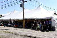 BCDE-2016BBQ-01