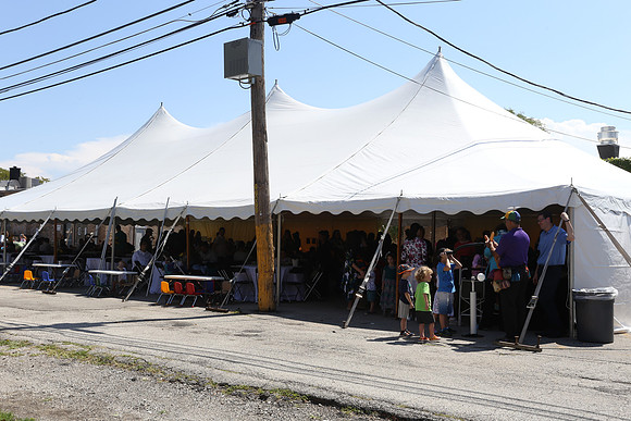 BCDE-2016BBQ-01
