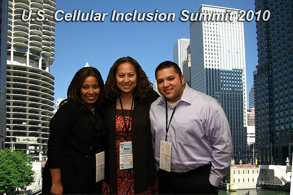 USCellular2010Summit-D074