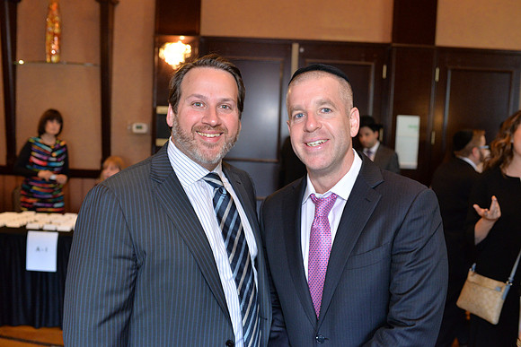 MikorHaChaim18thGala-B040