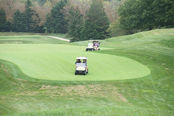 PNCGolfPotomac-B32