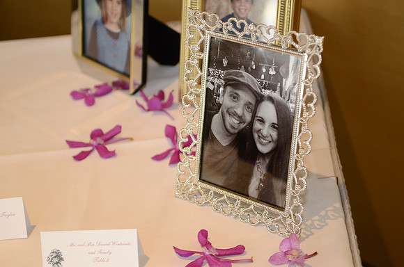 TaylorWedding-F105