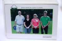 MPIGolf20th-A16
