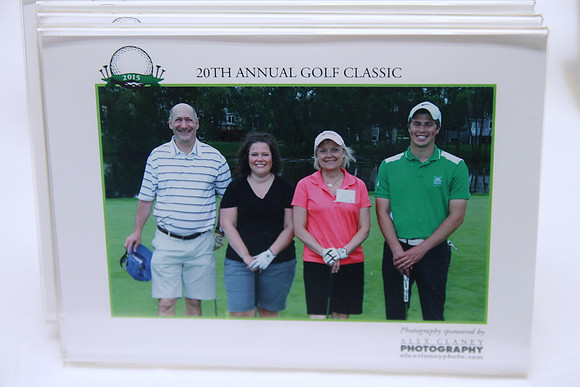 MPIGolf20th-A16