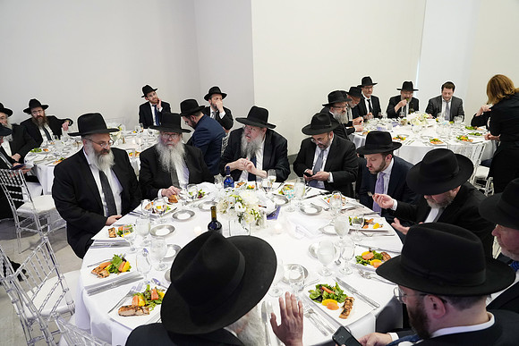 BYHSBanquet-D078