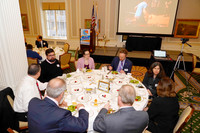 RotaryOneElliot-A17