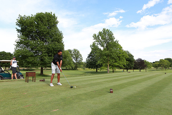 PNCGolfWestmoreland-D249