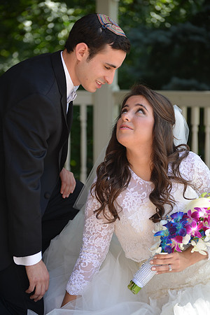 FriedmanWedding-C071