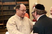 DarcheiNoamTorah-B003