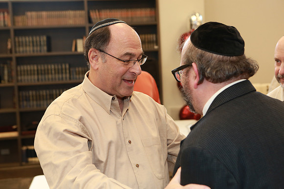 DarcheiNoamTorah-B003