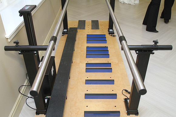 BriaHealthWestmont-A080