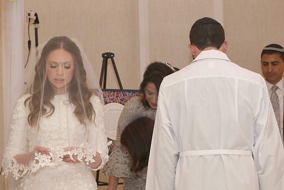 FrankWedding-E069
