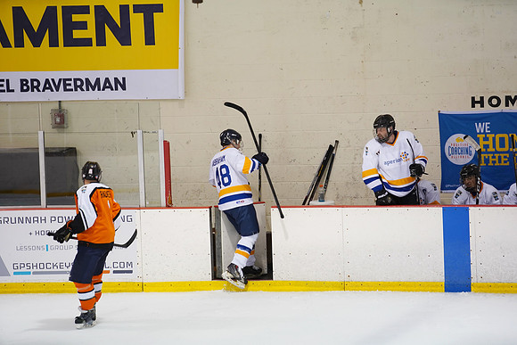 RCCSHockey-F079