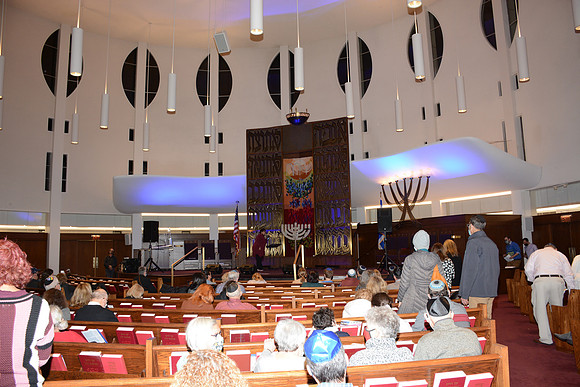 NSSBE-Chanukah-C16