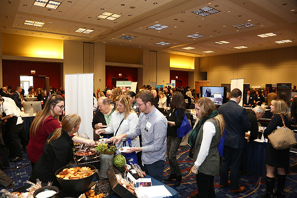 ChooseChicagoShowcase-B058