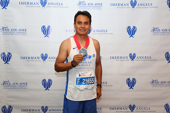 ImermanA2017Marathon-B019