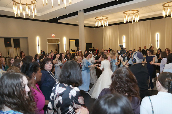 DavidWedding-H022