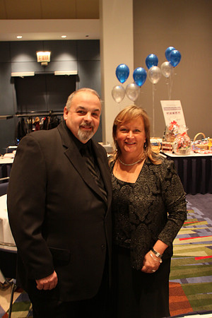 CradleBenefit-B063