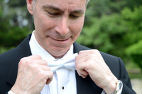 HolmanWedding-B007