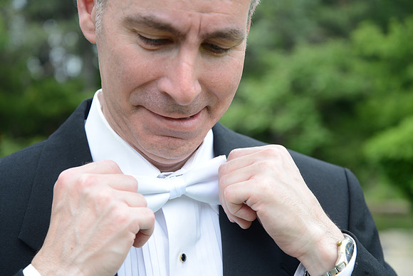 HolmanWedding-B007