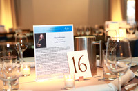 ICRFRevolvingTables-A13