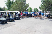 SBACGolf-A014