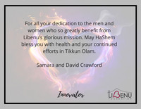 18 Gala- Crawford -Innovator- digital