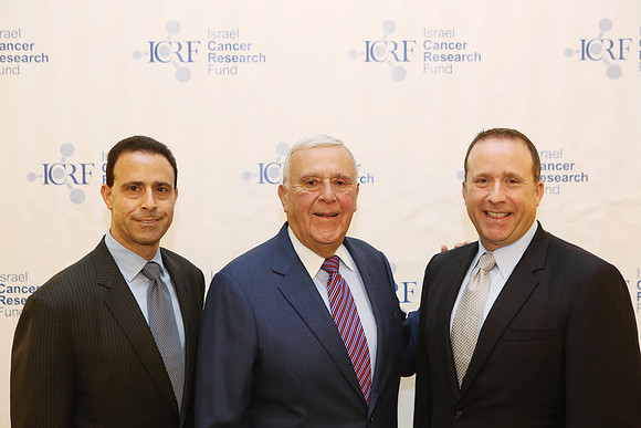 ICRFGala2019-B12