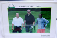 MPIGolf20th-A05