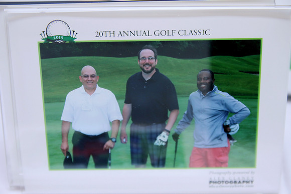 MPIGolf20th-A05