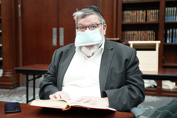 Shas4Shidduchim-C046