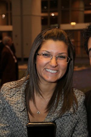 CradleBenefit-B054