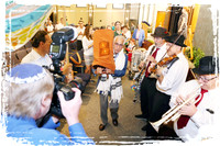 RubinTorah SP05