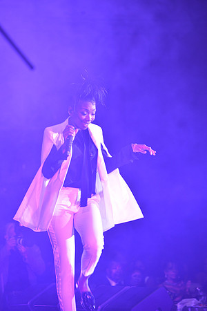 UrbanLeague2015-D074
