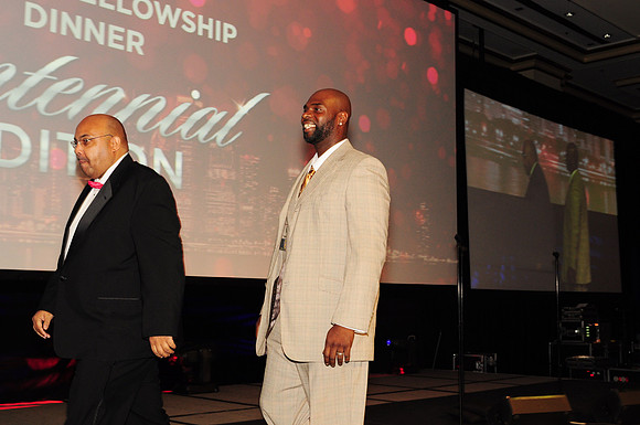 UrbanLeagueGala2016-C022