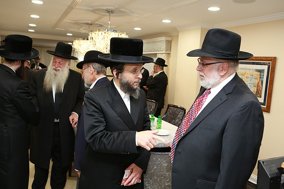 ReceptionMIRYeshiva-B29