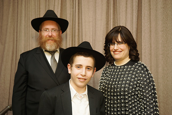 ShlomoBarM-B21