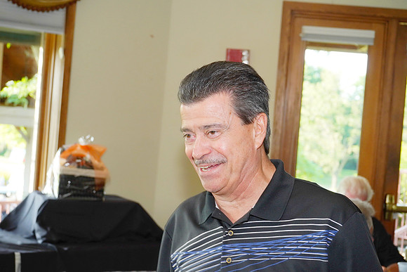 15thAnnualCRGolfClassic-A51