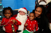 RotarySantaEasterSeals-A18