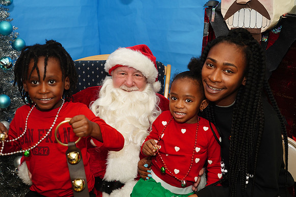 RotarySantaEasterSeals-A18