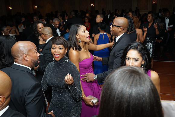 UrbanLeagueGala2016-E039