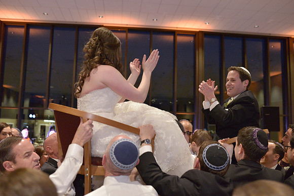 Mollie&Matthew-H048