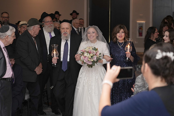 ShkolnikovWedding-G047