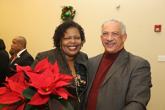 CBAHolidayParty-B22