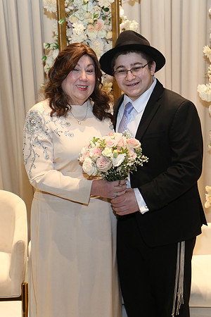 LipmanWedding-B063
