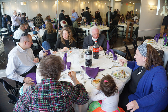 SeymourLepp90thBday-C046