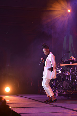 UrbanLeague2015-D084