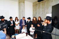 MadisonTorah-A15