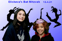 SudinBatMitzvah-G10